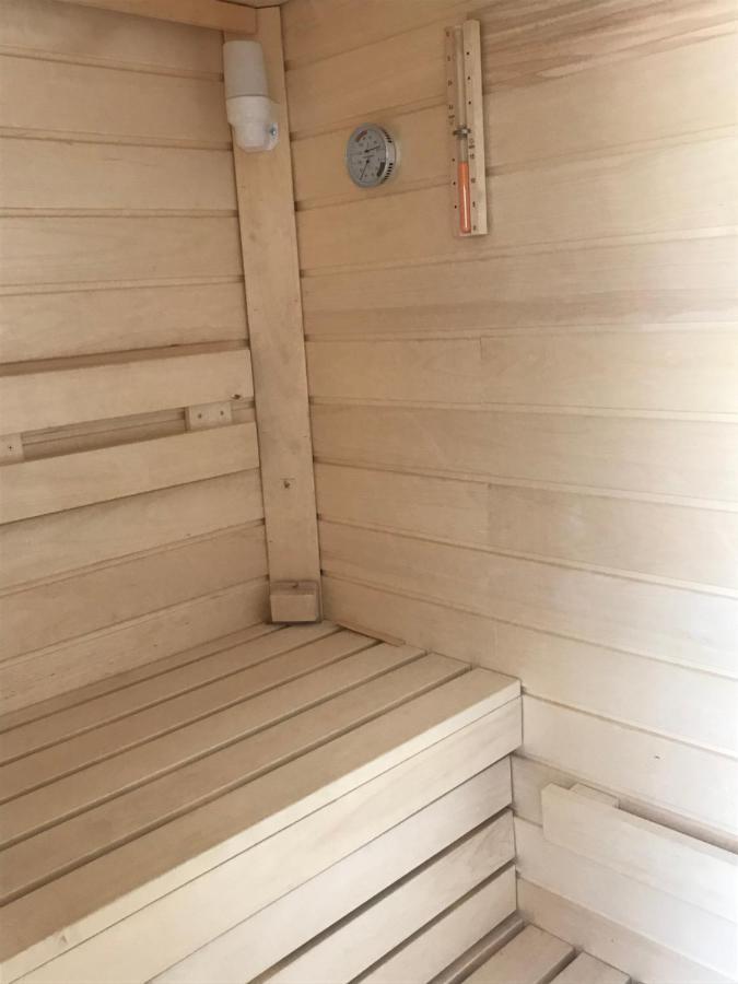 Patak Apartman, Diszel ตาปอลซา ภายนอก รูปภาพ