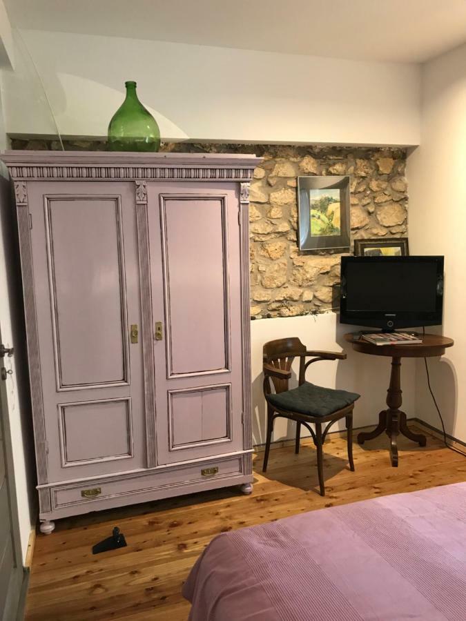 Patak Apartman, Diszel ตาปอลซา ภายนอก รูปภาพ